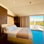 Hotel Miramare