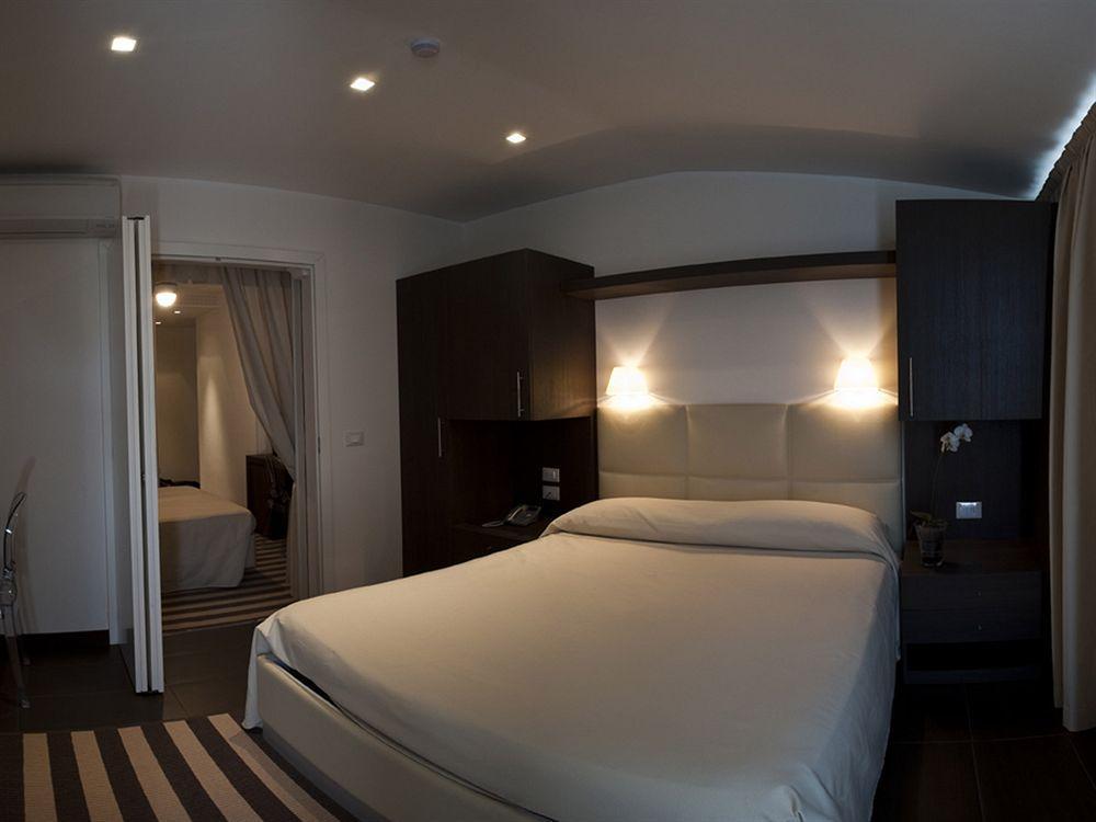 Miramare Hotel Cervia